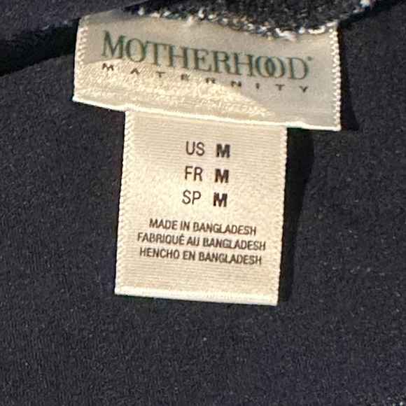 One is brand new and 2 Like new, various sizes,XS, SM,Medium.Bootcut,skinny,crop - Picture 2 of 7